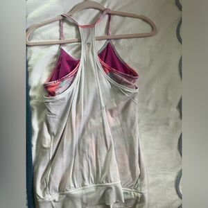 Ivivva Tank Top Bundle!